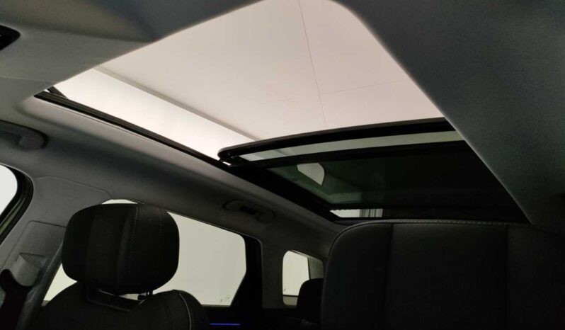 
								JAECOO 7 1.6cc TGDI 147cv 7DCT 2WD SELECT full									