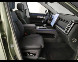 
										JAECOO 7 1.6cc TGDI 147cv 7DCT 2WD SELECT full									