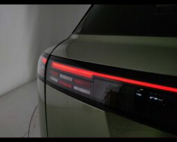 
										JAECOO 7 1.6cc TGDI 147cv 7DCT 2WD SELECT full									