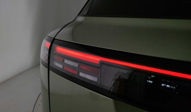 
								JAECOO 7 1.6cc TGDI 147cv 7DCT 2WD SELECT full									