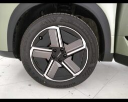 
										JAECOO 7 1.6cc TGDI 147cv 7DCT 2WD SELECT full									