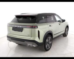 
										JAECOO 7 1.6cc TGDI 147cv 7DCT 2WD SELECT full									