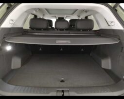 
										JAECOO 7 1.6cc TGDI 147cv 7DCT 2WD SELECT full									