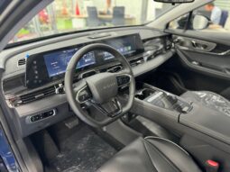 
										OMODA 5 1.6cc ICE 150cv PREMIUM full									