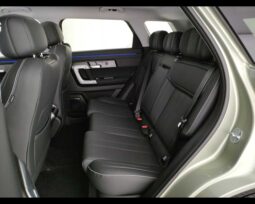 
										JAECOO 7 1.6cc TGDI 147cv 7DCT 2WD SELECT full									