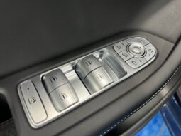 
										OMODA 5 1.6cc ICE 150cv PREMIUM full									