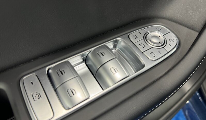 
								OMODA 5 1.6cc ICE 150cv PREMIUM full									