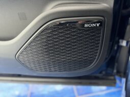 
										OMODA 5 1.6cc ICE 150cv PREMIUM full									