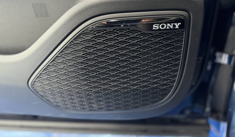 
								OMODA 5 1.6cc ICE 150cv PREMIUM full									