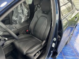 
										OMODA 5 1.6cc ICE 150cv PREMIUM full									