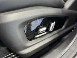 
										OMODA 5 1.6cc ICE 150cv PREMIUM full									