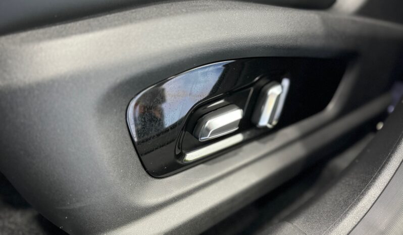 
								OMODA 5 1.6cc ICE 150cv PREMIUM full									