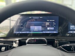 
										OMODA 5 1.6cc ICE 150cv PREMIUM full									