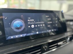 
										OMODA 5 1.6cc ICE 150cv PREMIUM full									