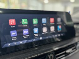 
										OMODA 5 1.6cc ICE 150cv PREMIUM full									