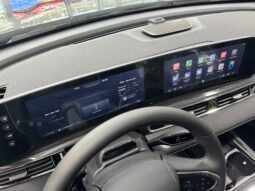 
										OMODA 5 1.6cc ICE 150cv PREMIUM full									