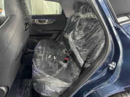 
										OMODA 5 1.6cc ICE 150cv PREMIUM full									