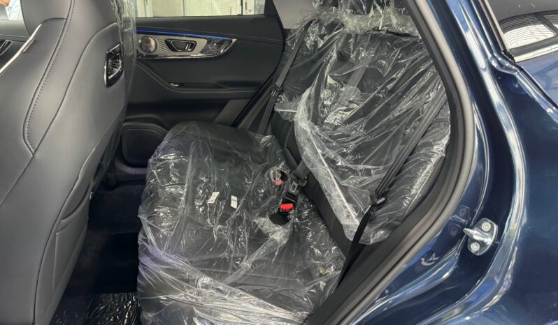 
								OMODA 5 1.6cc ICE 150cv PREMIUM full									