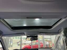 
										OMODA 5 1.6cc ICE 150cv PREMIUM full									