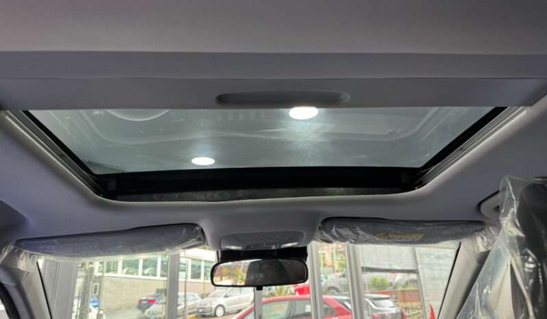 
								OMODA 5 1.6cc ICE 150cv PREMIUM full									