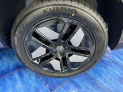 
										OMODA 5 1.6cc ICE 150cv PREMIUM full									