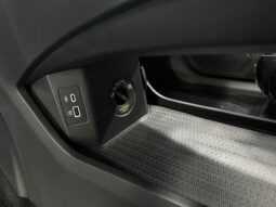 
										OMODA 5 1.6cc ICE 150cv PREMIUM full									