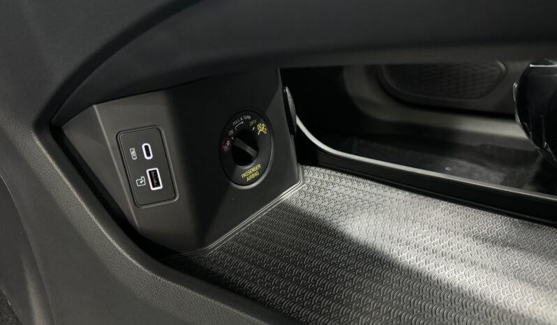 
								OMODA 5 1.6cc ICE 150cv PREMIUM full									