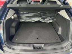 
										OMODA 5 1.6cc ICE 150cv PREMIUM full									