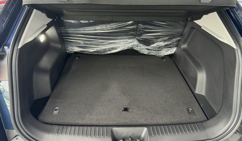 
								OMODA 5 1.6cc ICE 150cv PREMIUM full									