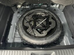 
										OMODA 5 1.6cc ICE 150cv PREMIUM full									