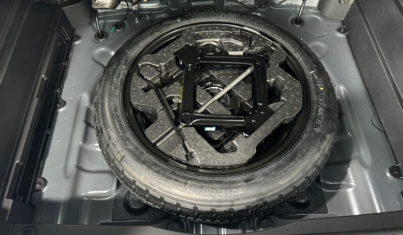 
								OMODA 5 1.6cc ICE 150cv PREMIUM full									