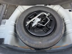 
										Lancia Ypsilon 1.0 70CV Hybrid SILVER PLUS full									