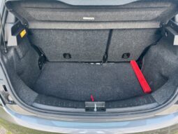 
										Lancia Ypsilon 1.0 70CV Hybrid SILVER PLUS full									