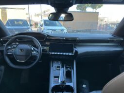 
										PEUGEOT 508 SW 1.5cc BlueHDI 130cv S&S EAT8 ALLURE full									