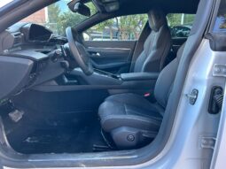 
										PEUGEOT 508 SW 1.5cc BlueHDI 130cv S&S EAT8 ALLURE full									