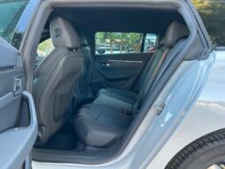 
										PEUGEOT 508 SW 1.5cc BlueHDI 130cv S&S EAT8 ALLURE full									