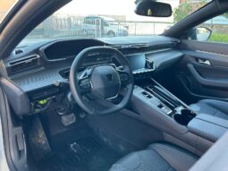 
										PEUGEOT 508 SW 1.5cc BlueHDI 130cv S&S EAT8 ALLURE full									