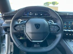 
										PEUGEOT 508 SW 1.5cc BlueHDI 130cv S&S EAT8 ALLURE full									