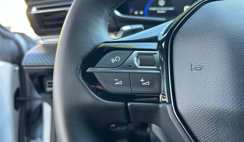 
								PEUGEOT 508 SW 1.5cc BlueHDI 130cv S&S EAT8 ALLURE full									