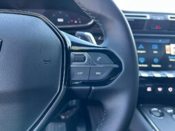 
										PEUGEOT 508 SW 1.5cc BlueHDI 130cv S&S EAT8 ALLURE full									