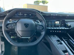 
										PEUGEOT 508 SW 1.5cc BlueHDI 130cv S&S EAT8 ALLURE full									