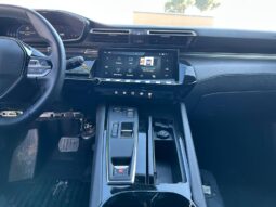 
										PEUGEOT 508 SW 1.5cc BlueHDI 130cv S&S EAT8 ALLURE full									