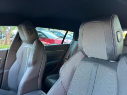 
										PEUGEOT 508 SW 1.5cc BlueHDI 130cv S&S EAT8 ALLURE full									