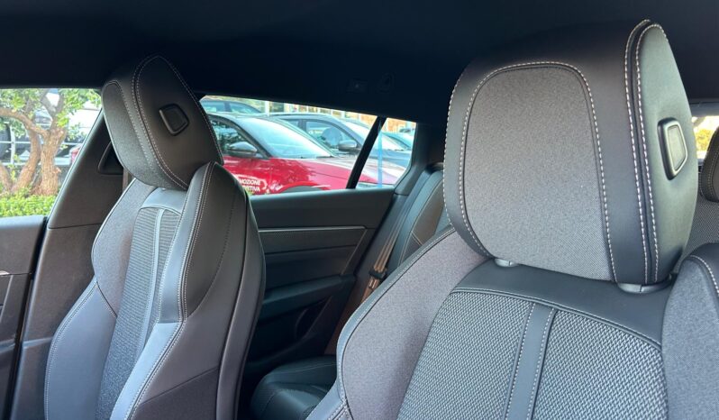 
								PEUGEOT 508 SW 1.5cc BlueHDI 130cv S&S EAT8 ALLURE full									