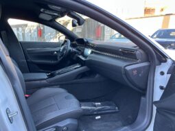 
										PEUGEOT 508 SW 1.5cc BlueHDI 130cv S&S EAT8 ALLURE full									