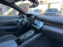 
										PEUGEOT 508 SW 1.5cc BlueHDI 130cv S&S EAT8 ALLURE full									