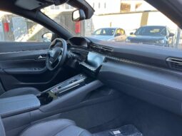 
										PEUGEOT 508 SW 1.5cc BlueHDI 130cv S&S EAT8 ALLURE full									