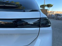 
										PEUGEOT 508 SW 1.5cc BlueHDI 130cv S&S EAT8 ALLURE full									