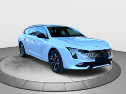 
										PEUGEOT 508 SW 1.5cc BlueHDI 130cv S&S EAT8 ALLURE full									