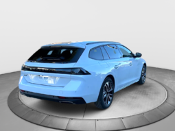 
										PEUGEOT 508 SW 1.5cc BlueHDI 130cv S&S EAT8 ALLURE full									